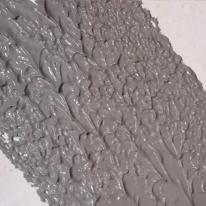 高安YJ-302改性环氧界面剂再浇剂