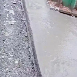 高安M55一级高强聚合物改性水砂浆
