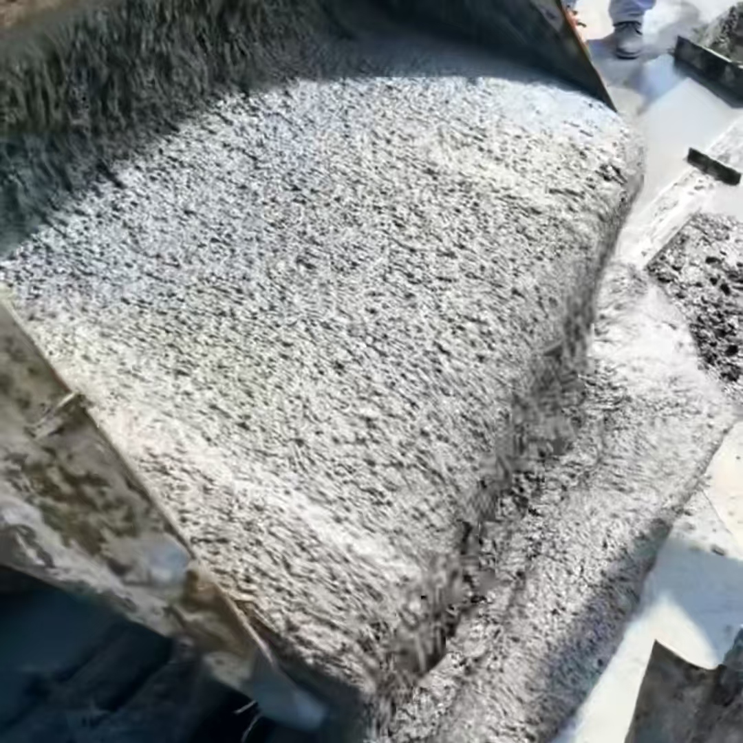 高安桥梁伸缩缝快速抢修砂浆