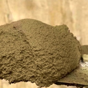 高安RC聚合物加固砂浆