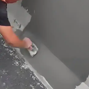 高安GB50728一级聚合物改性水泥砂浆
