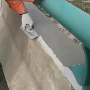 高安丙烯酸酯共聚乳液水泥砂浆